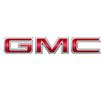 Century Buick GMC in Tampa FL
