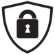 GMC Protection Plan Overview with a Lock Icon - Century Buick GMC in Tampa FL