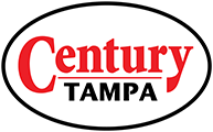 Century Buick GMC Tampa, FL