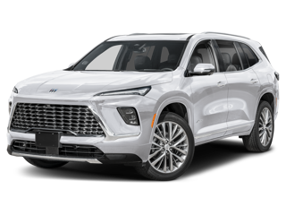 2025 Buick Enclave Tampa, FL