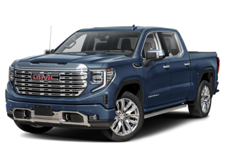 2025 GMC Sierra 1500 Tampa, FL