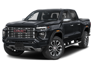 2025 GMC Canyon Tampa, FL