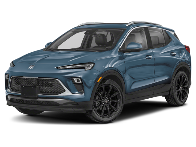 2025 Buick Encore GX Sport Touring Tampa, FL
