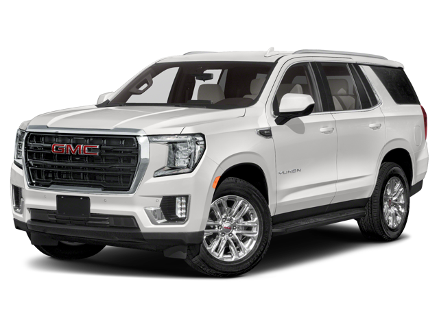 New 2024 GMC Yukon Tampa FL