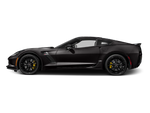 2017 Chevrolet Corvette Z06 Z06 1LZ