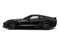 2017 Chevrolet Corvette Z06 Z06 1LZ