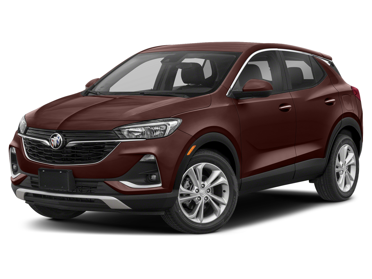 2023 Buick Encore Preferred for sale in Tampa, FL