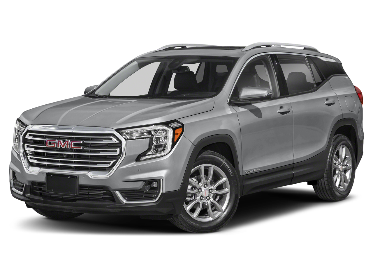2023 GMC Terrain SLE for sale in Tampa, FL