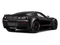 2017 Chevrolet Corvette Z06 Z06 1LZ