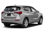 2020 Buick Envision Essence Group
