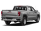 2022 GMC Sierra 1500 Limited SLE