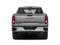2022 GMC Sierra 1500 Limited SLE