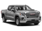 2022 GMC Sierra 1500 Limited SLE