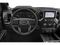 2023 GMC Sierra 2500 HD AT4