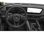 2024 Buick Envision Sport Touring