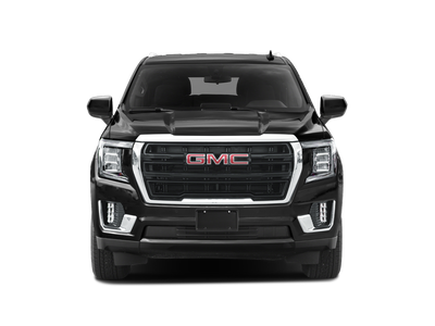 2024 GMC Yukon XL SLE