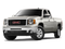 2009 GMC Sierra 1500 Work Truck