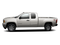 2009 GMC Sierra 1500 Work Truck