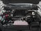 2015 Ford F-150 2WD SuperCrew 145" XL
