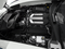 2017 Chevrolet Corvette Z06 Z06 1LZ