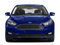 2017 Ford Focus SEL Hatch