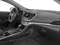 2018 Chevrolet Volt Premier