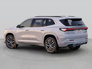 2026 Buick Enclave Tampa, FL