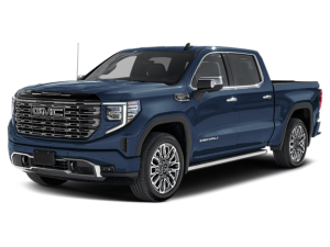 2026 GMC Sierra 1500 Tampa, FL