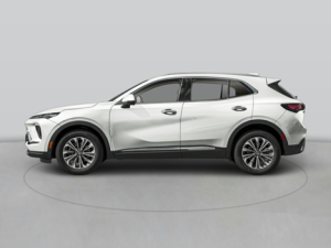 2026 Buick Envision Tampa, FL
