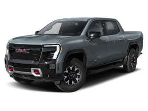 2026 GMC Sierra EV Tampa, FL