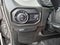 2024 Jeep Gladiator Willys