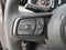 2024 Jeep Gladiator Willys