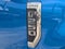 2020 Ford Super Duty F-250 SRW Lariat