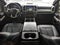 2020 Ford Super Duty F-250 SRW Lariat