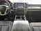 2020 Ford Super Duty F-250 SRW Lariat