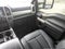 2020 Ford Super Duty F-250 SRW Lariat