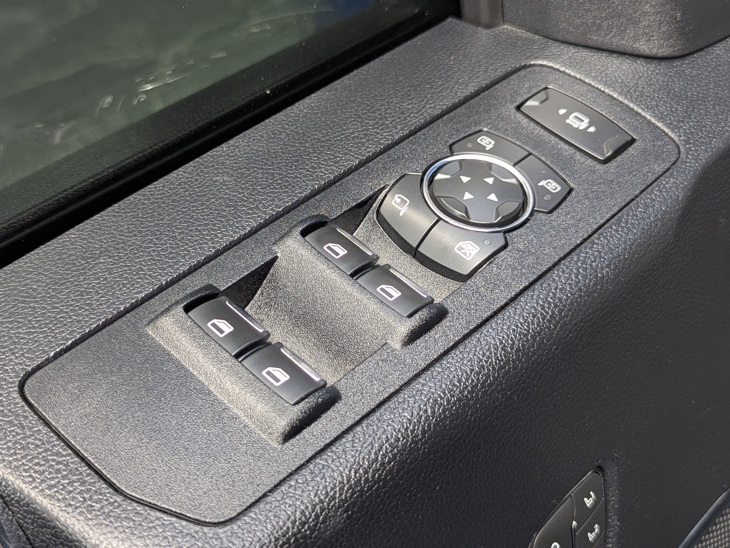 2020 Ford Super Duty F-250 SRW Lariat