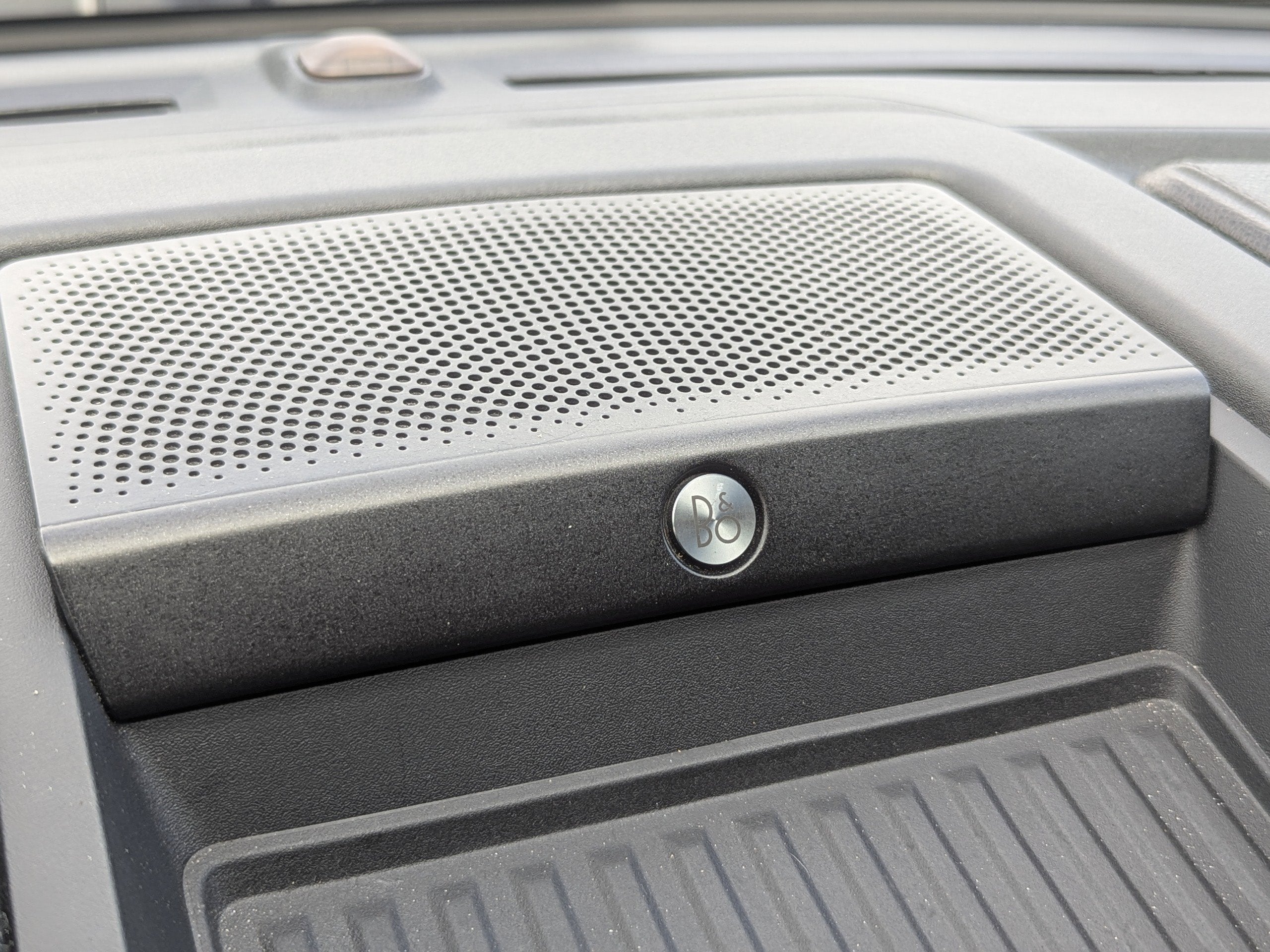 2020 Ford Super Duty F-250 SRW Lariat