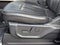 2020 Ford Super Duty F-250 SRW Lariat