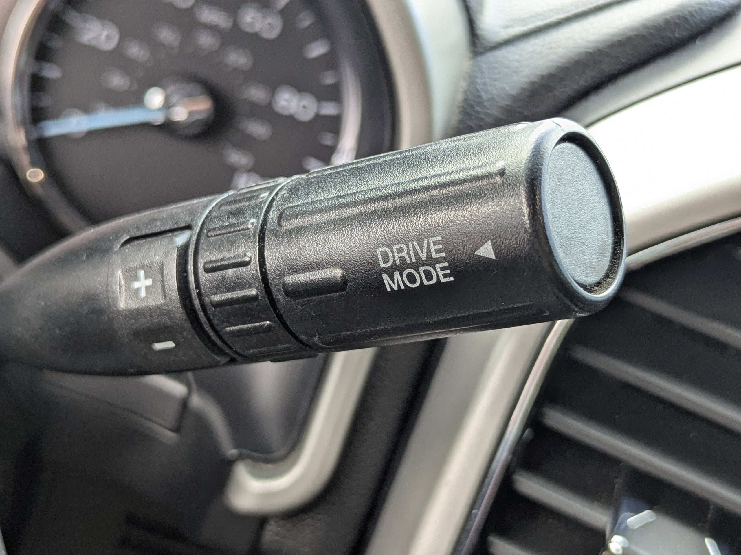 2020 Ford Super Duty F-250 SRW Lariat