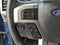 2020 Ford Super Duty F-250 SRW Lariat