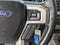 2020 Ford Super Duty F-250 SRW Lariat