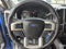 2020 Ford Super Duty F-250 SRW Lariat