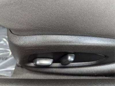 2019 Chevrolet Camaro 1LS