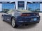 2019 Chevrolet Camaro 1LS