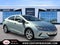 2018 Chevrolet Volt Premier