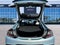 2018 Chevrolet Volt Premier