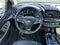 2018 Chevrolet Volt Premier
