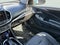 2018 Chevrolet Volt Premier