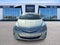 2018 Chevrolet Volt Premier
